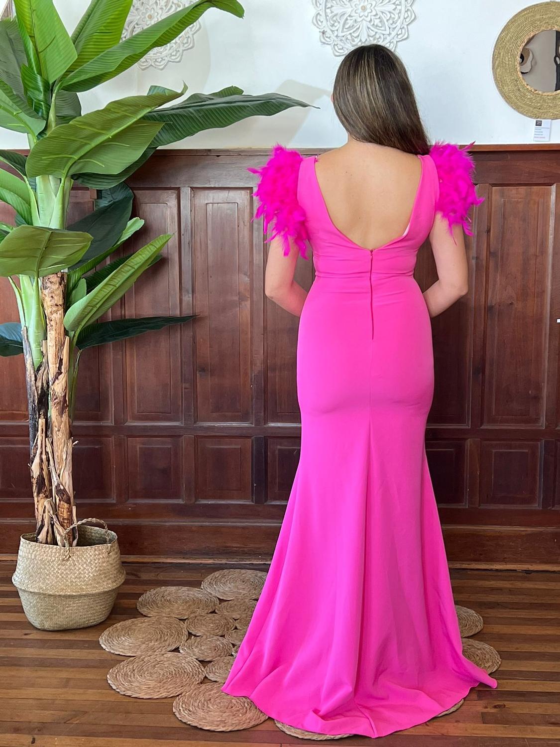 jpg_1500x1500_60594514