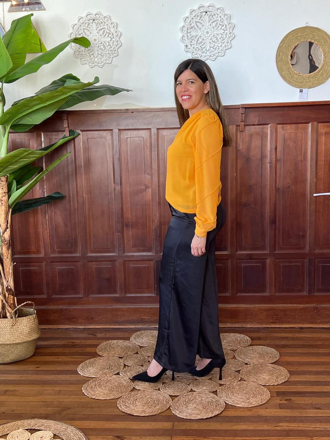 jpeg_1500x1500_63542817