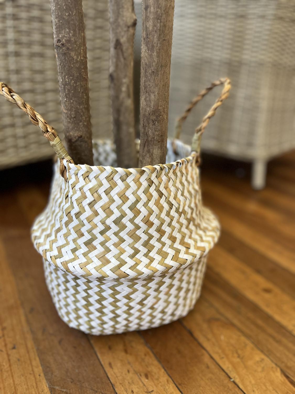 jpg_1500x1500_60595174