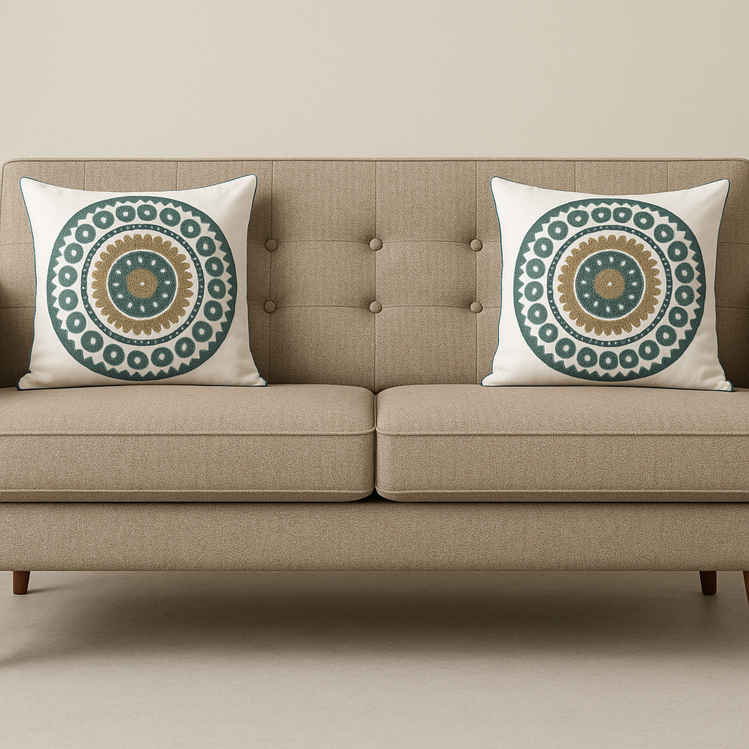 png_1500x1500_63916728