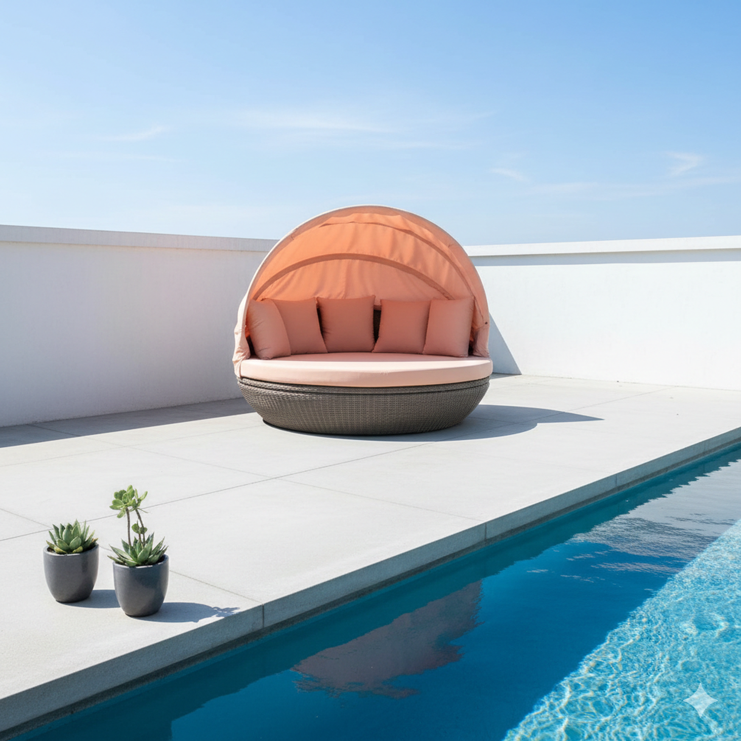 png_1500x1500_69064936