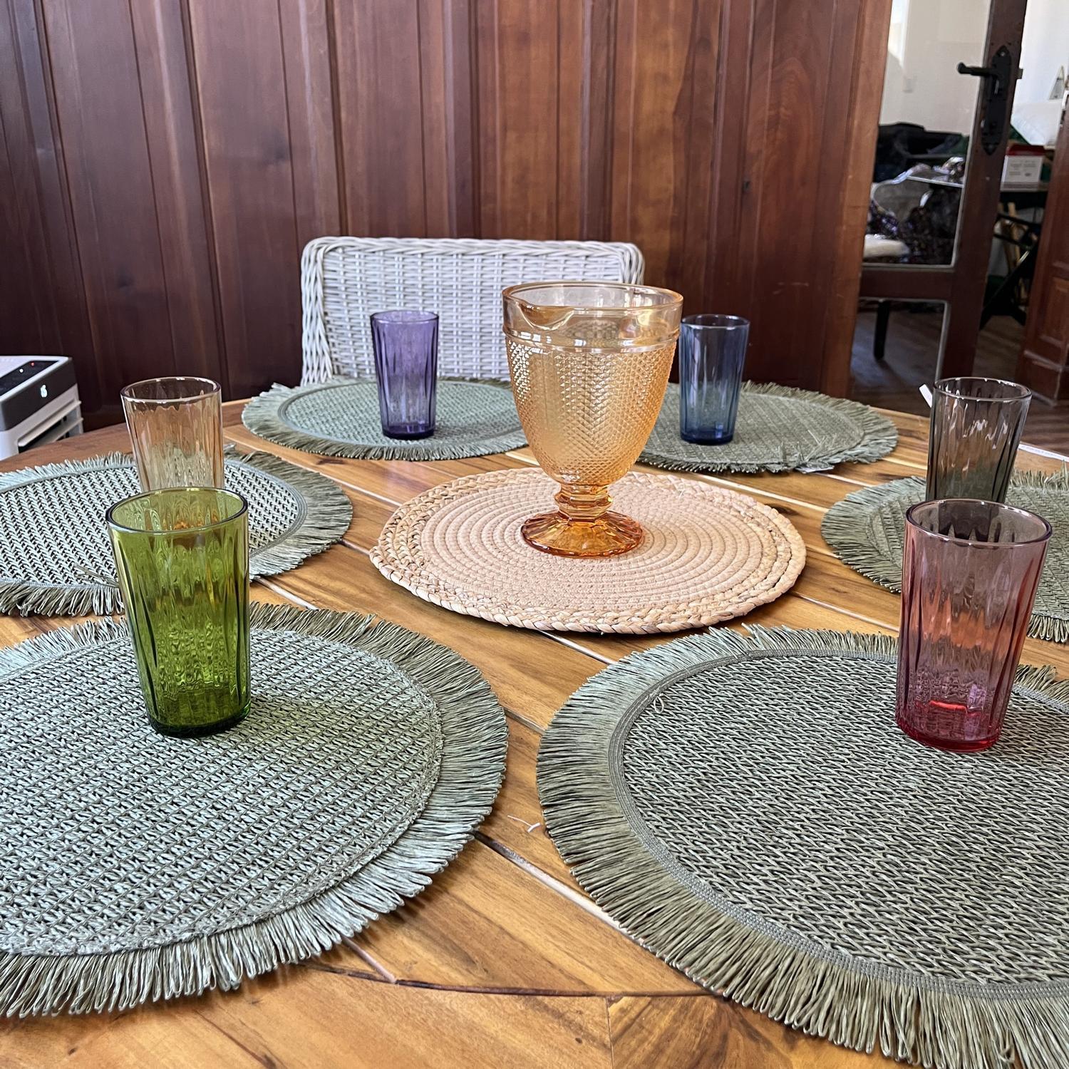 jpg_1500x1500_60609371