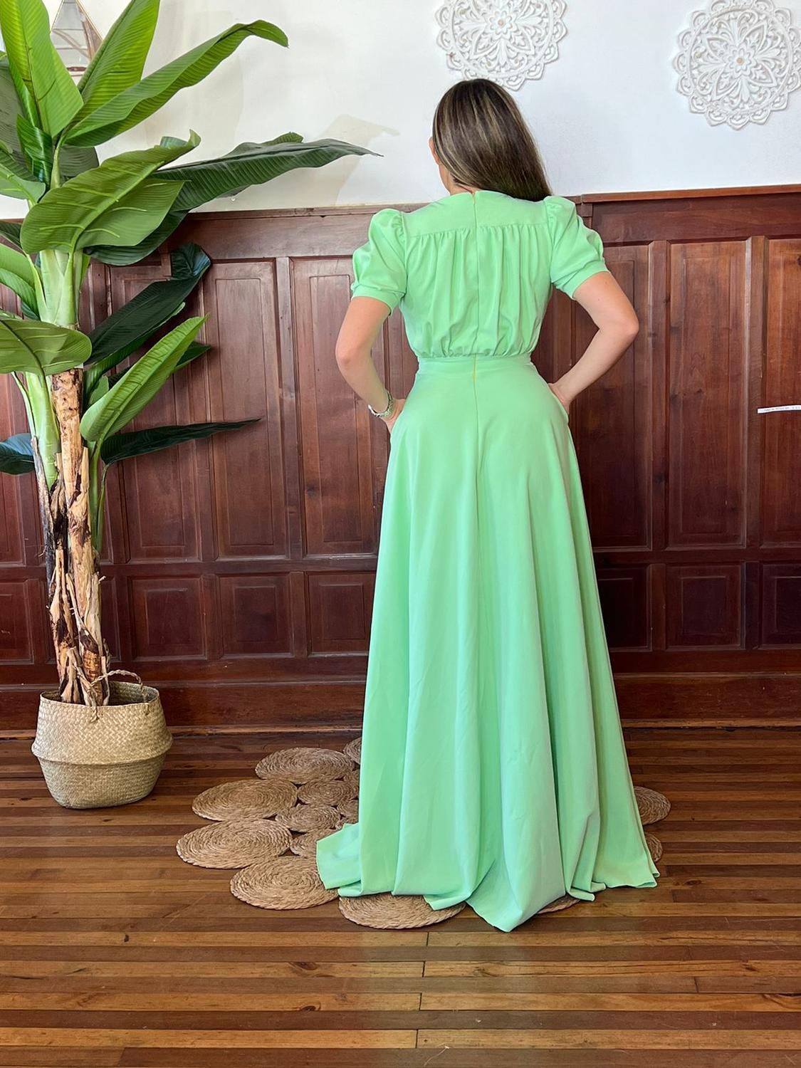 jpg_1500x1500_60594273