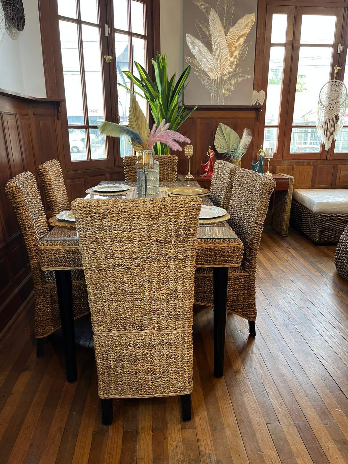 jpg_1500x1500_60609116