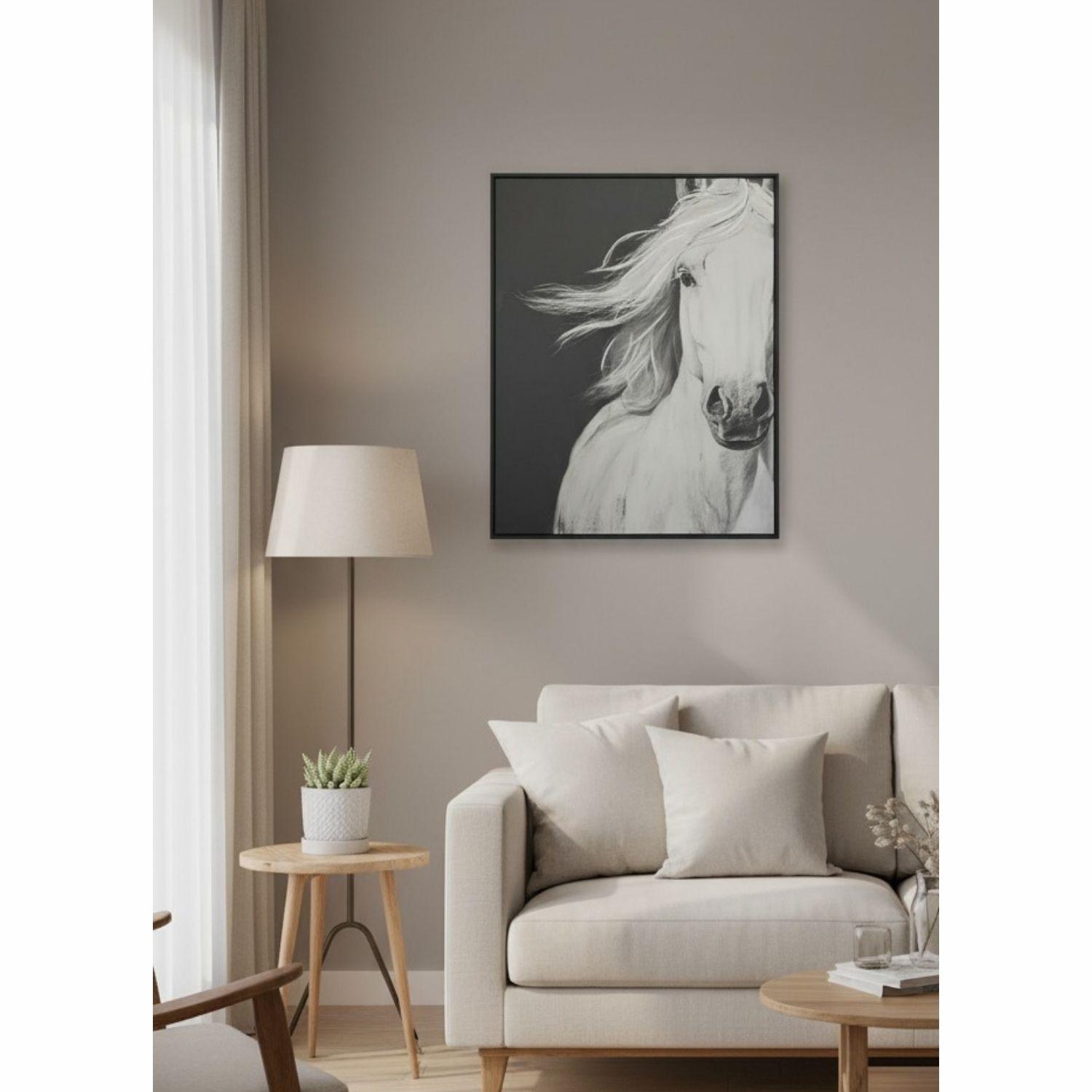 jpg_1500x1500_67150086