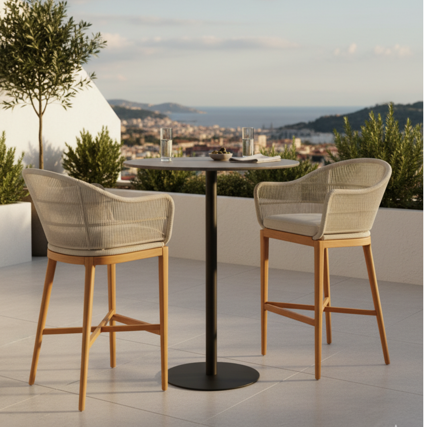 png_1500x1500_67764594