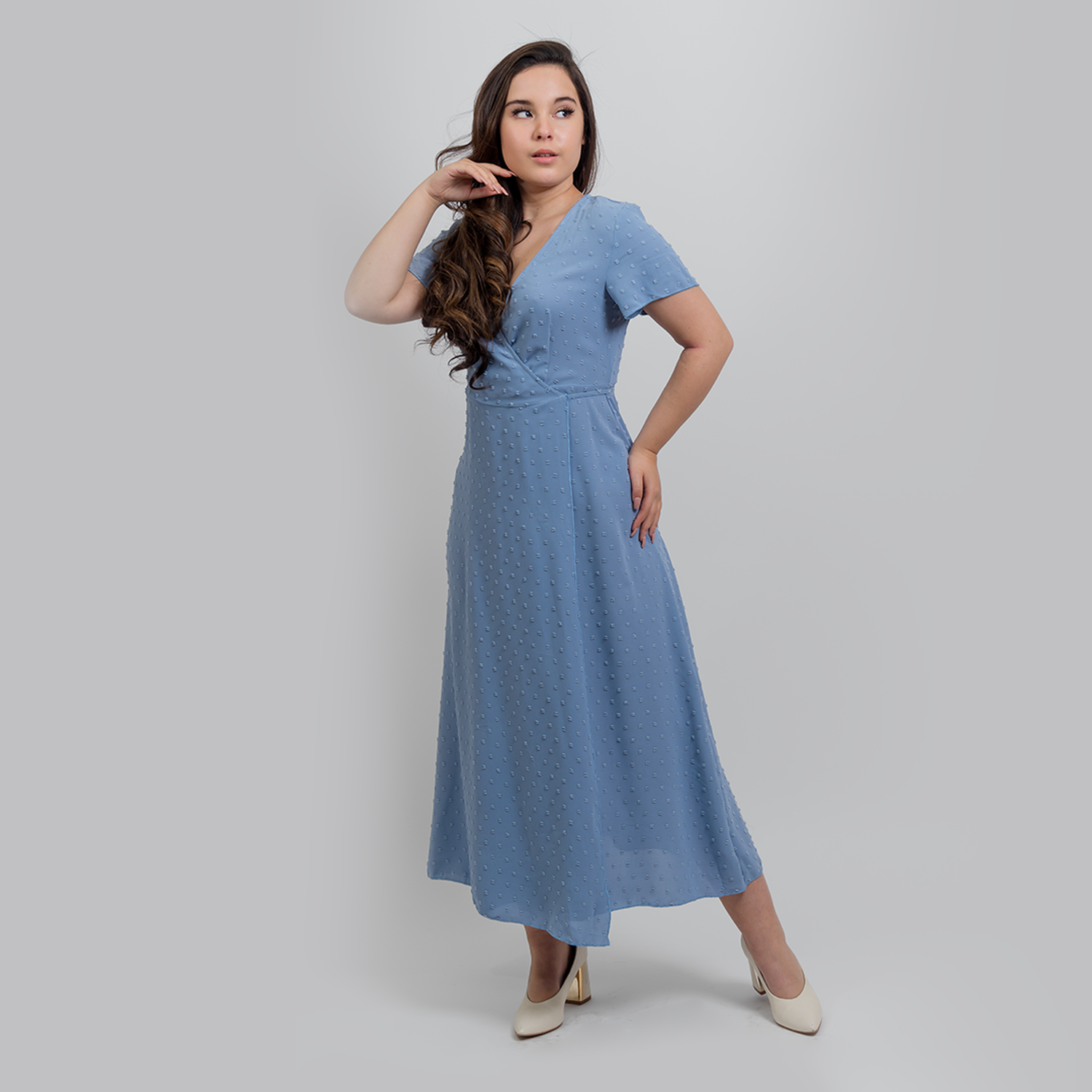 png_1500x1500_60601769