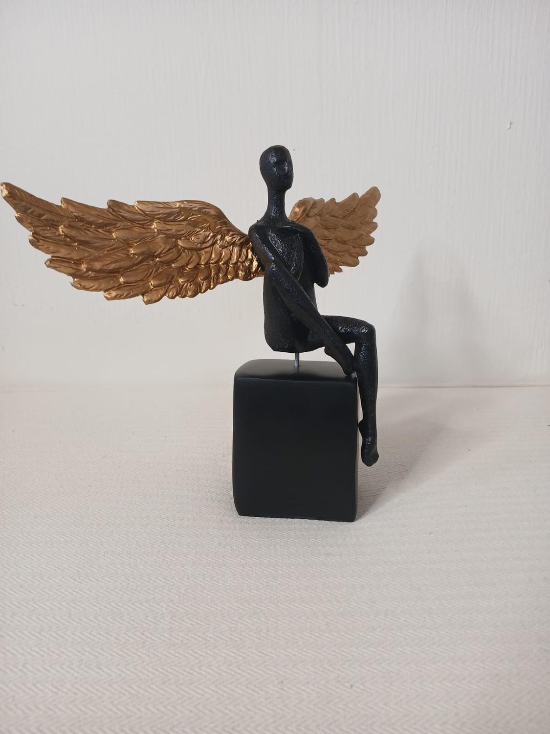 jpg_1500x1500_61689284