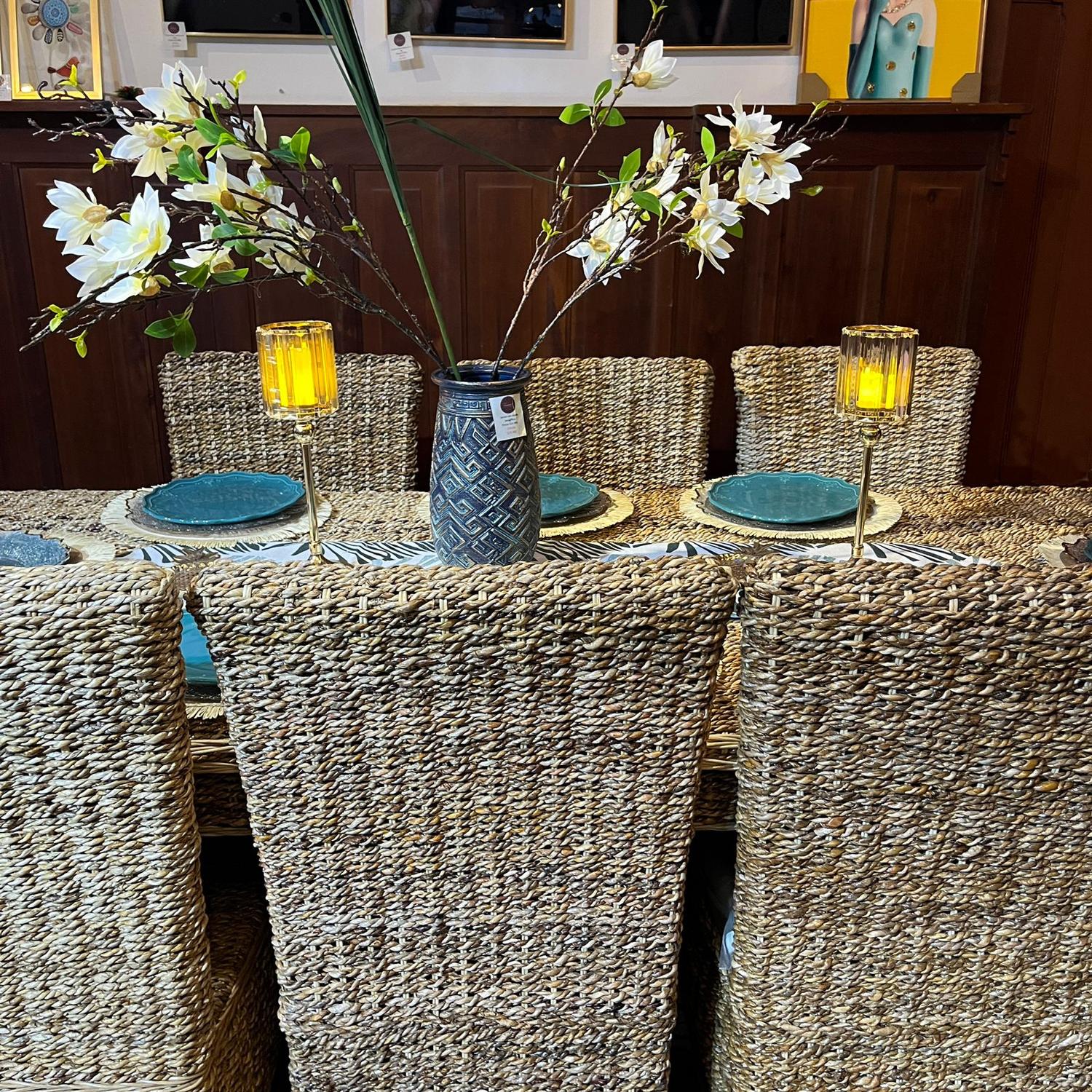 jpg_1500x1500_59925738