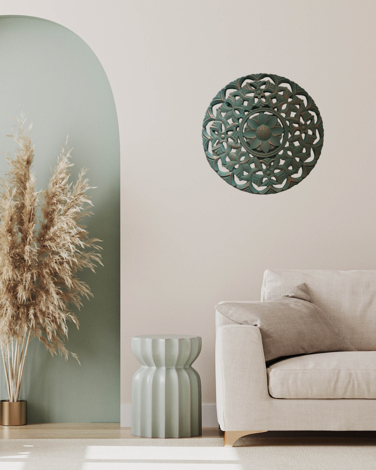 png_1500x1500_64013588