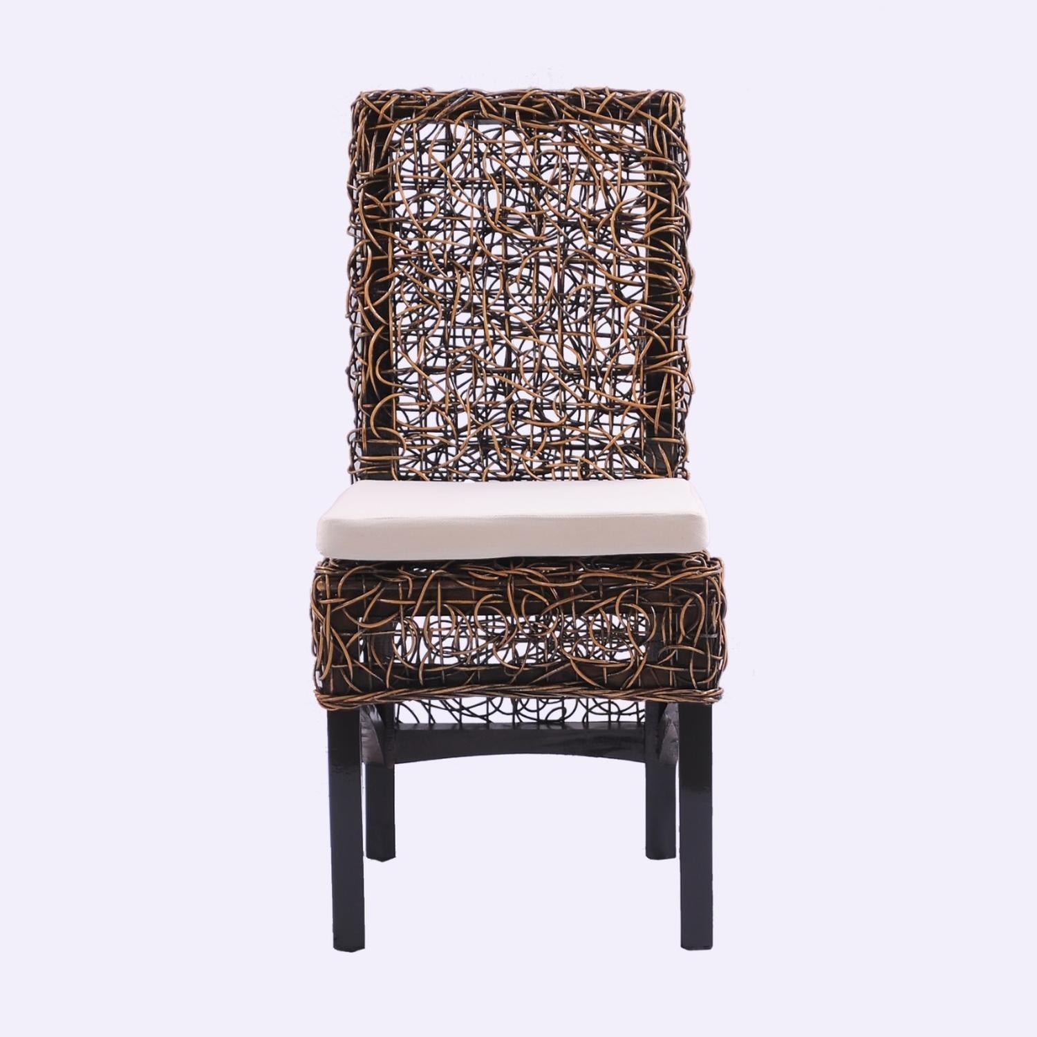 jpg_1500x1500_60609111