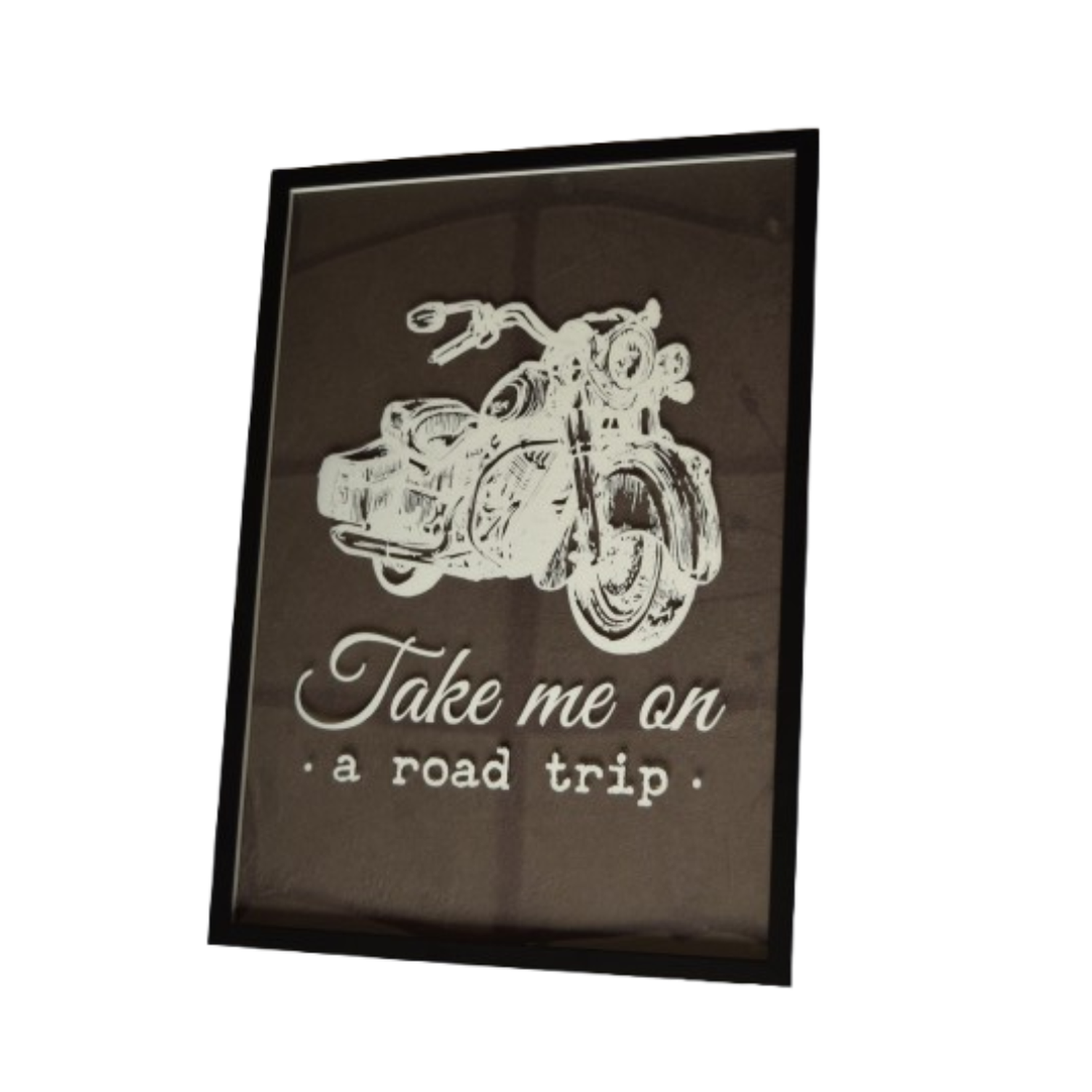 png_1500x1500_63903774