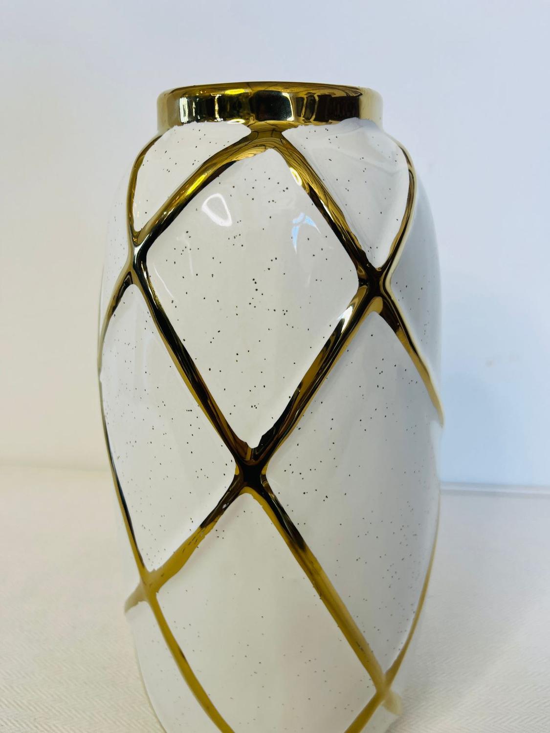 jpg_1500x1500_61710151