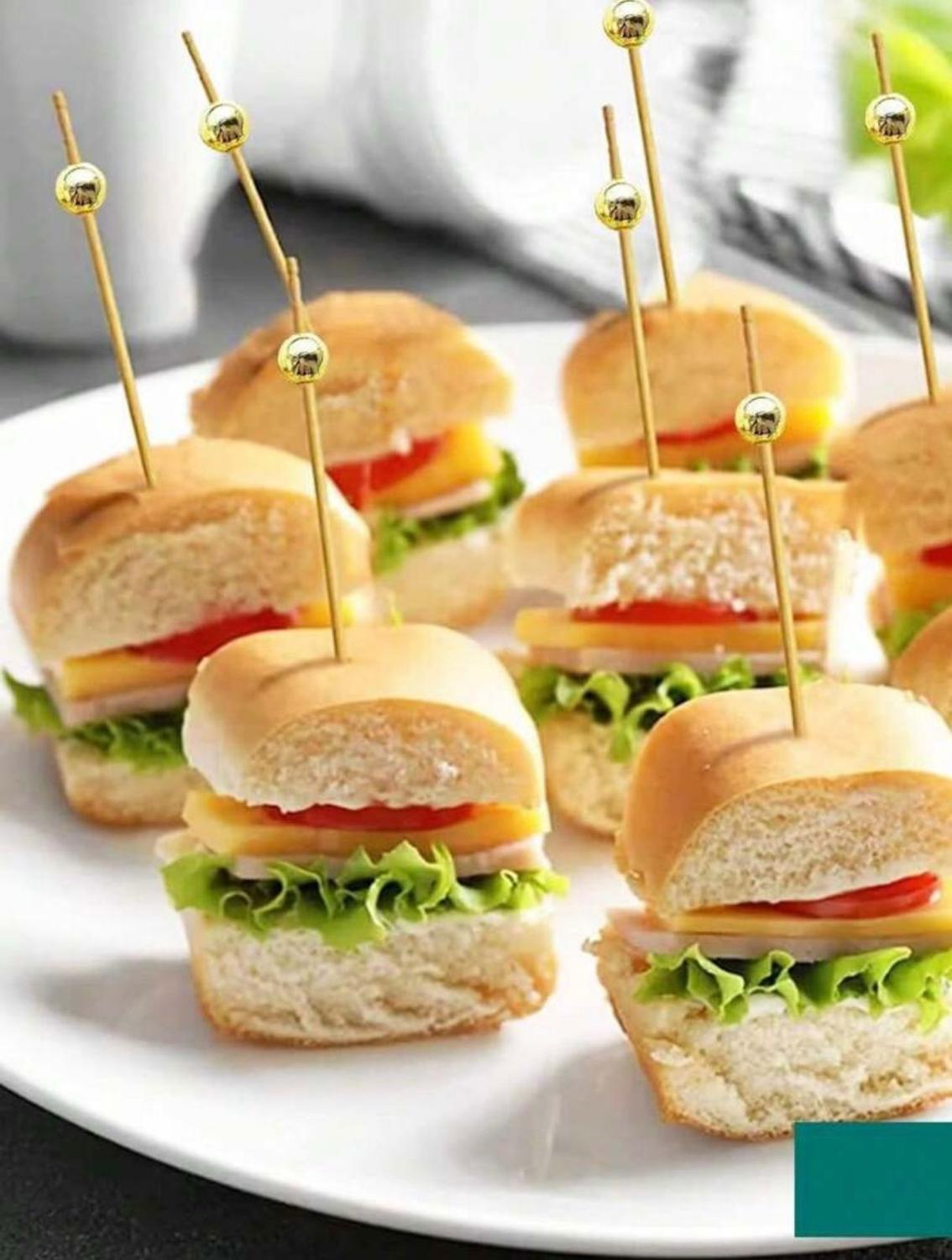 jpg_1500x1500_60609312