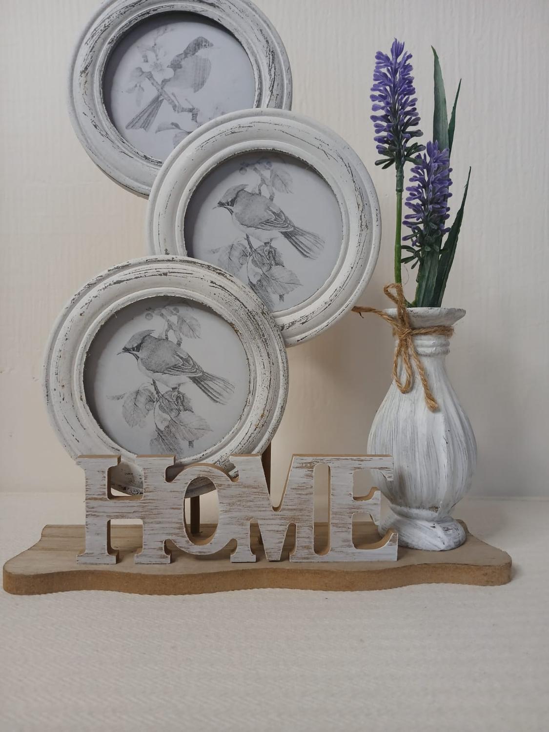 jpg_1500x1500_61710250