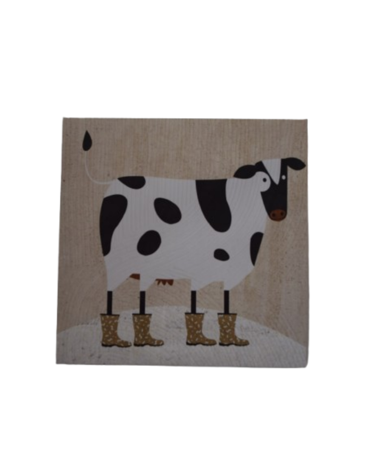 png_1500x1500_64012826