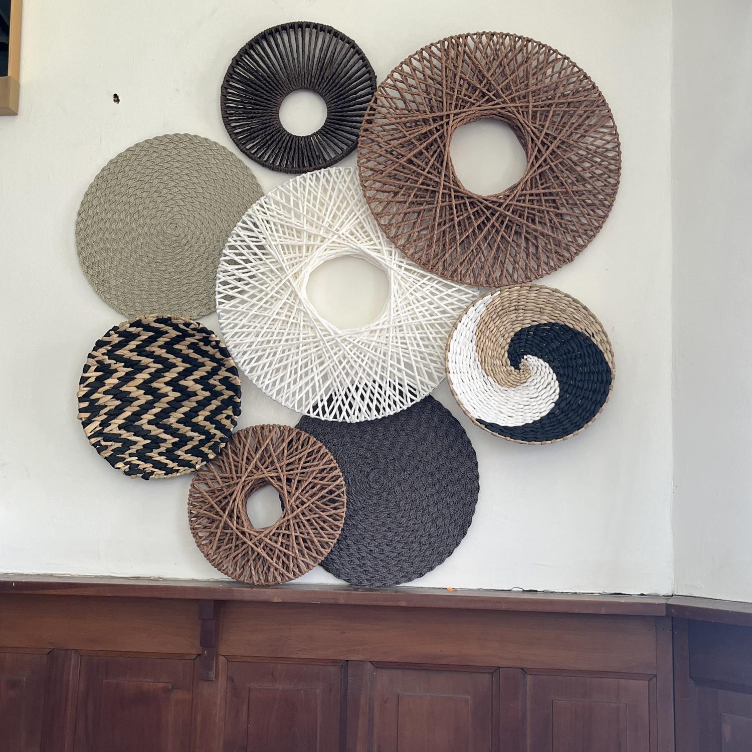 jpg_1500x1500_60608956