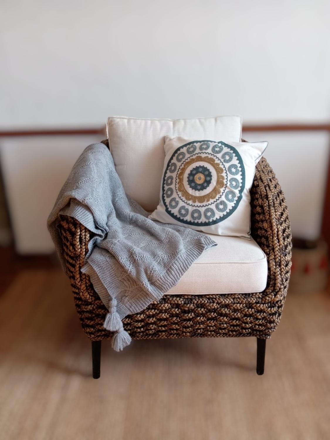 jpg_1500x1500_64989513