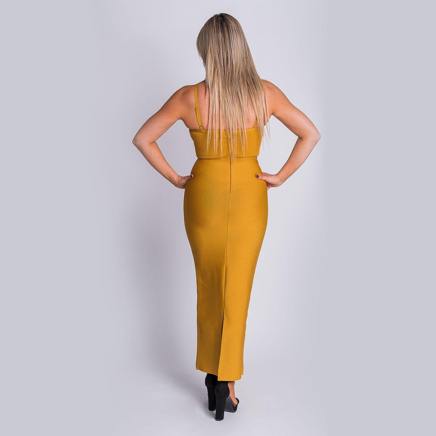 jpg_1500x1500_60593896