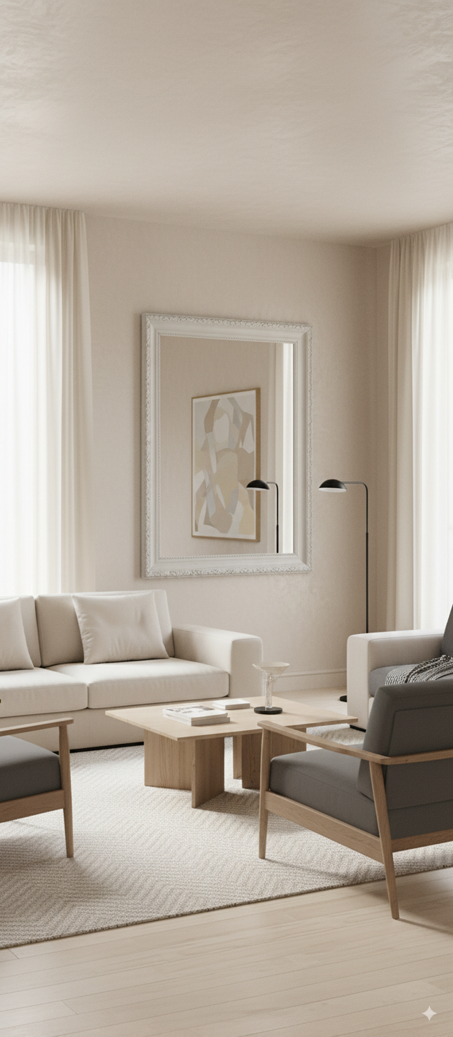 png_1500x1500_67150172