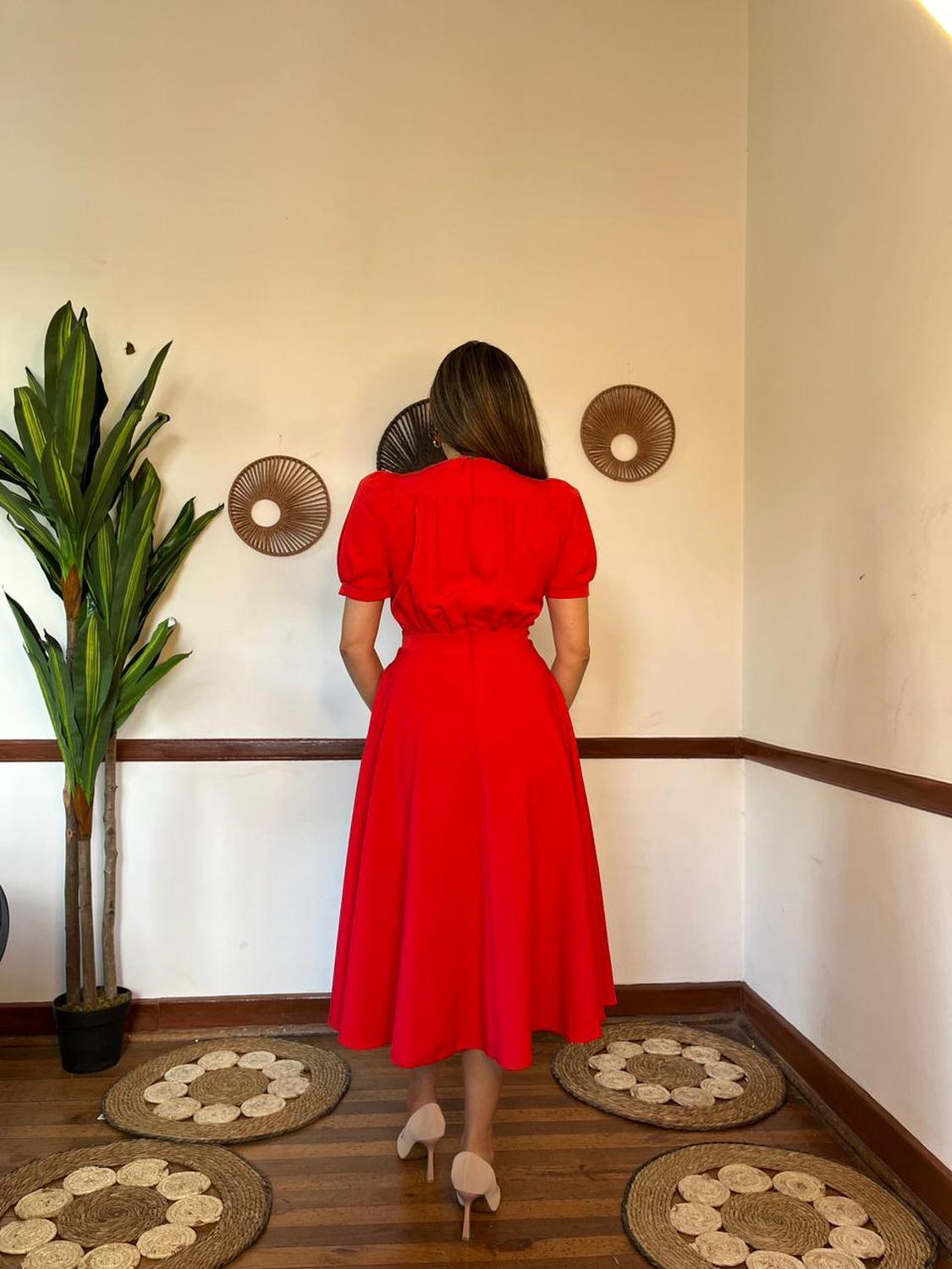 jpg_1500x1500_60594545