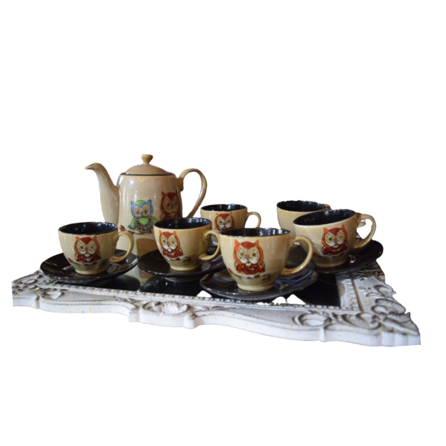 png_1500x1500_63902345