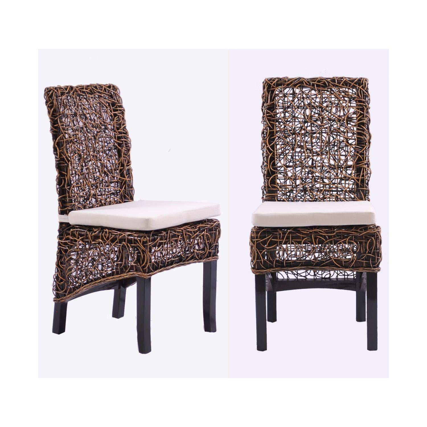 jpg_1500x1500_60609113