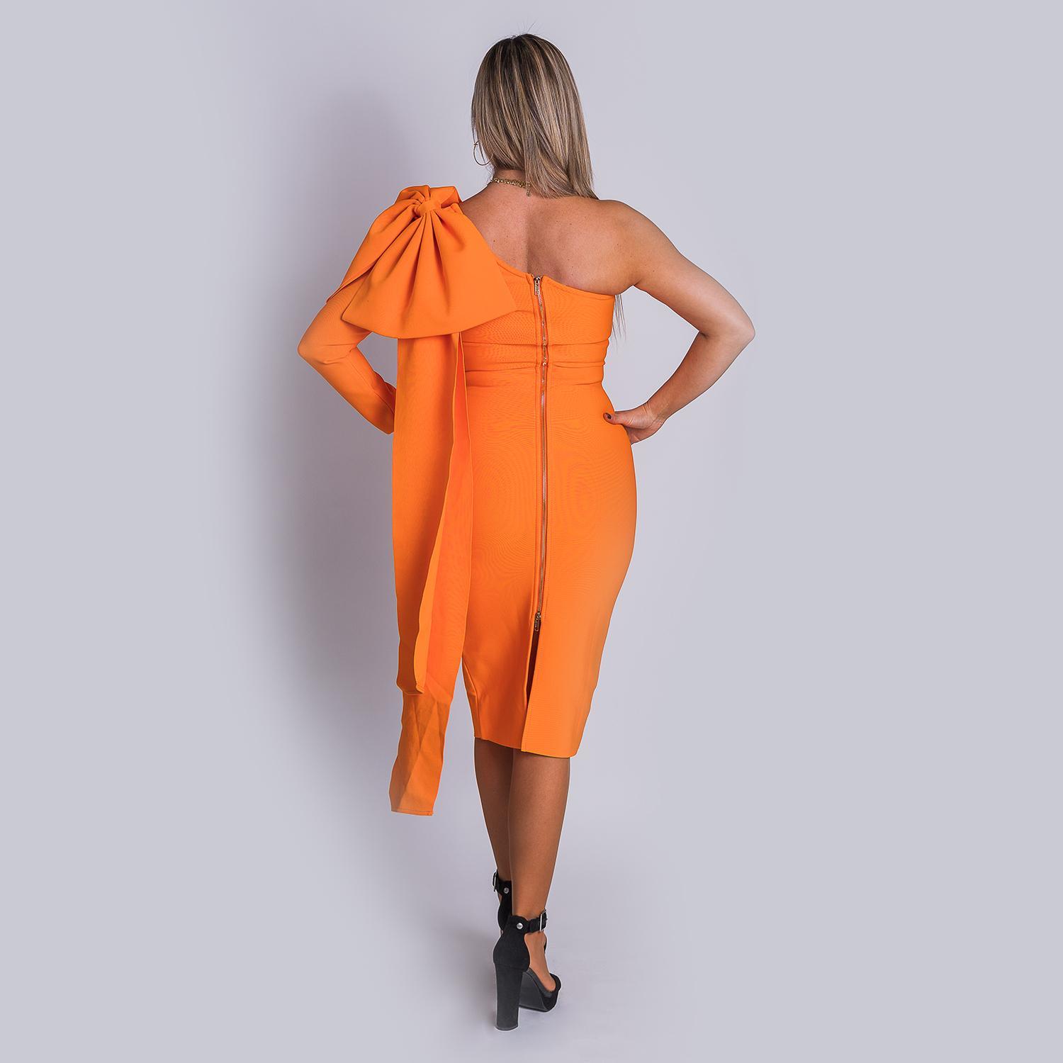 jpg_1500x1500_60594436