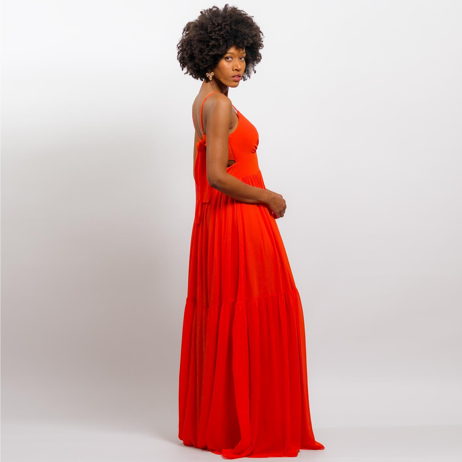 jpg_1500x1500_60594701