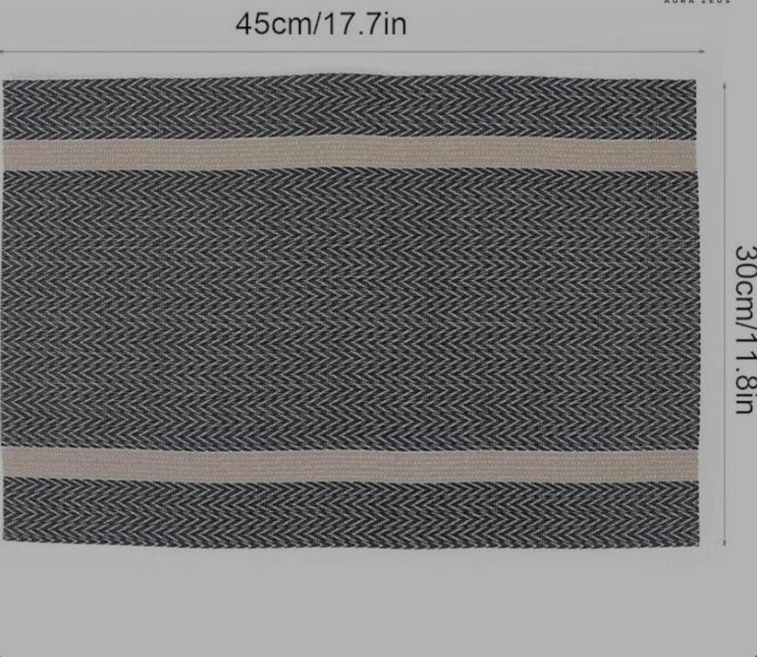 jpg_1500x1500_60625822