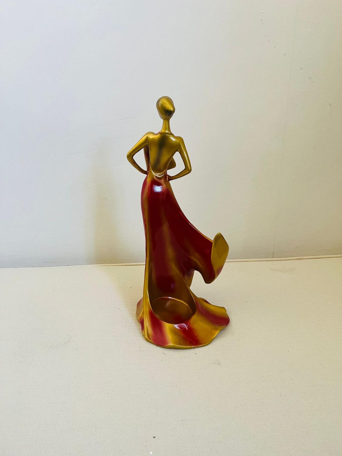 jpg_1500x1500_61711424