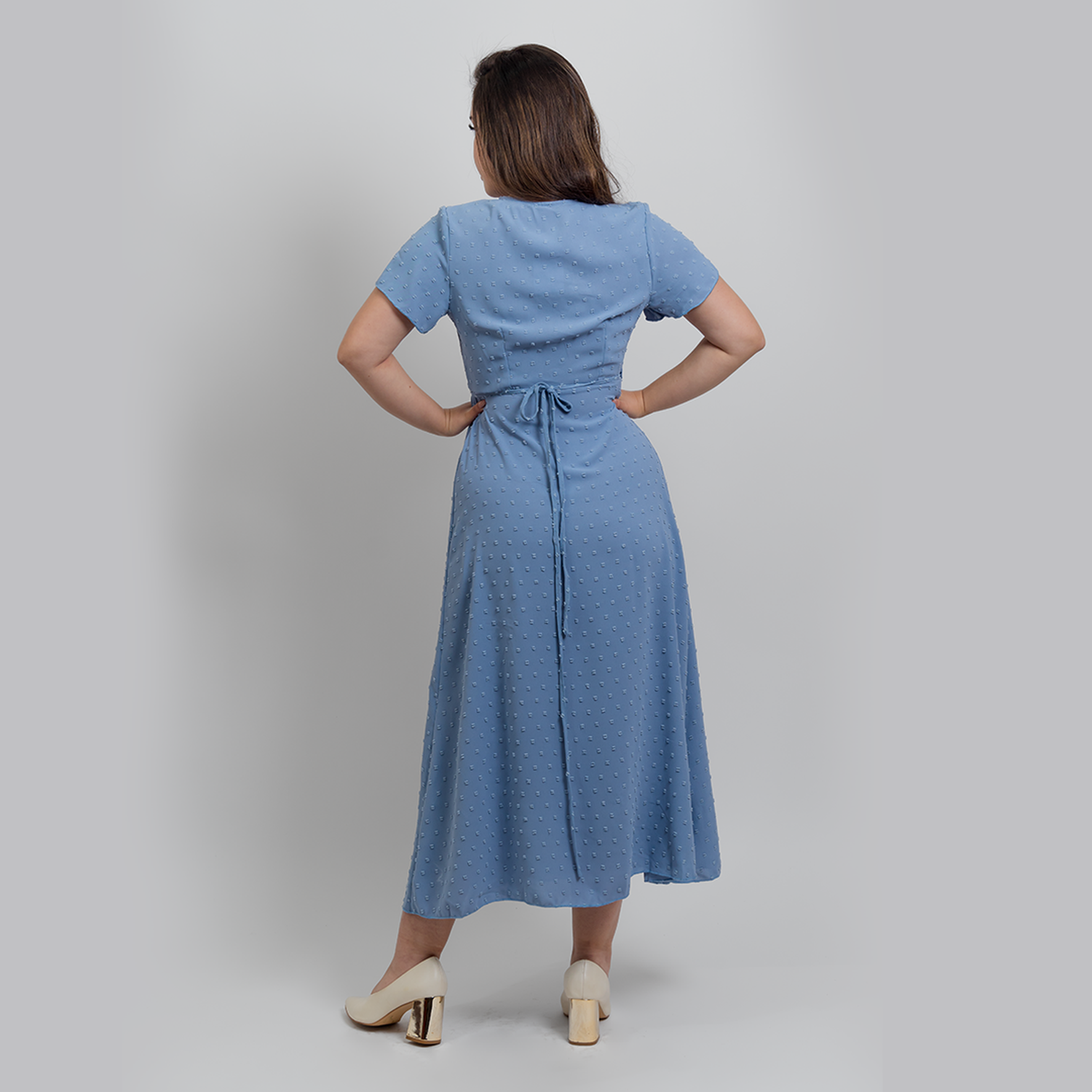 png_1500x1500_60601771