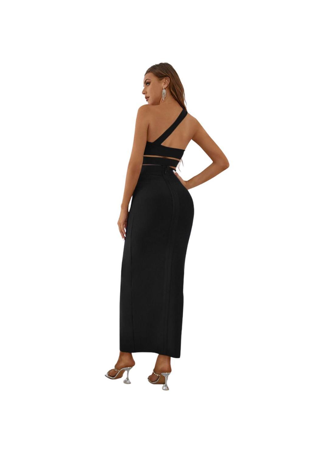 jpg_1500x1500_60593756