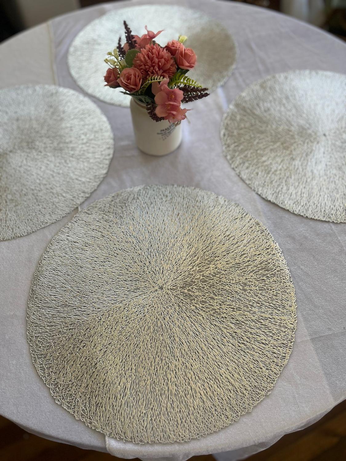 jpg_1500x1500_62123360