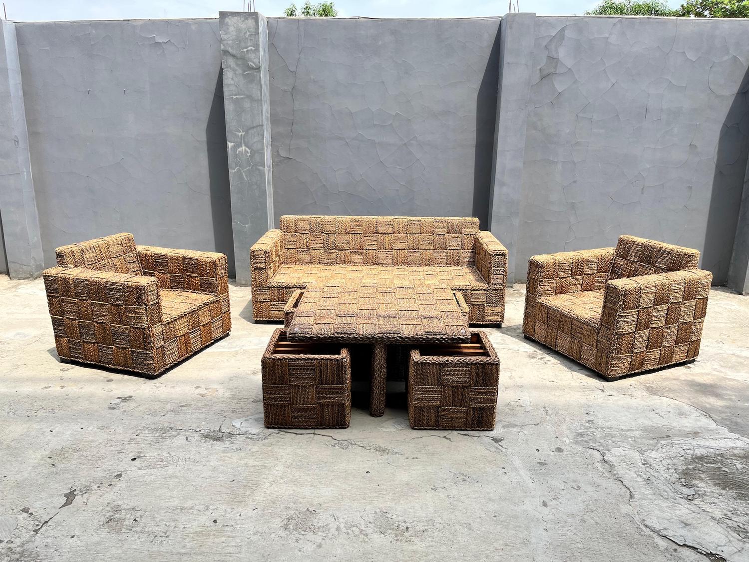 JPG_1500x1500_69584069