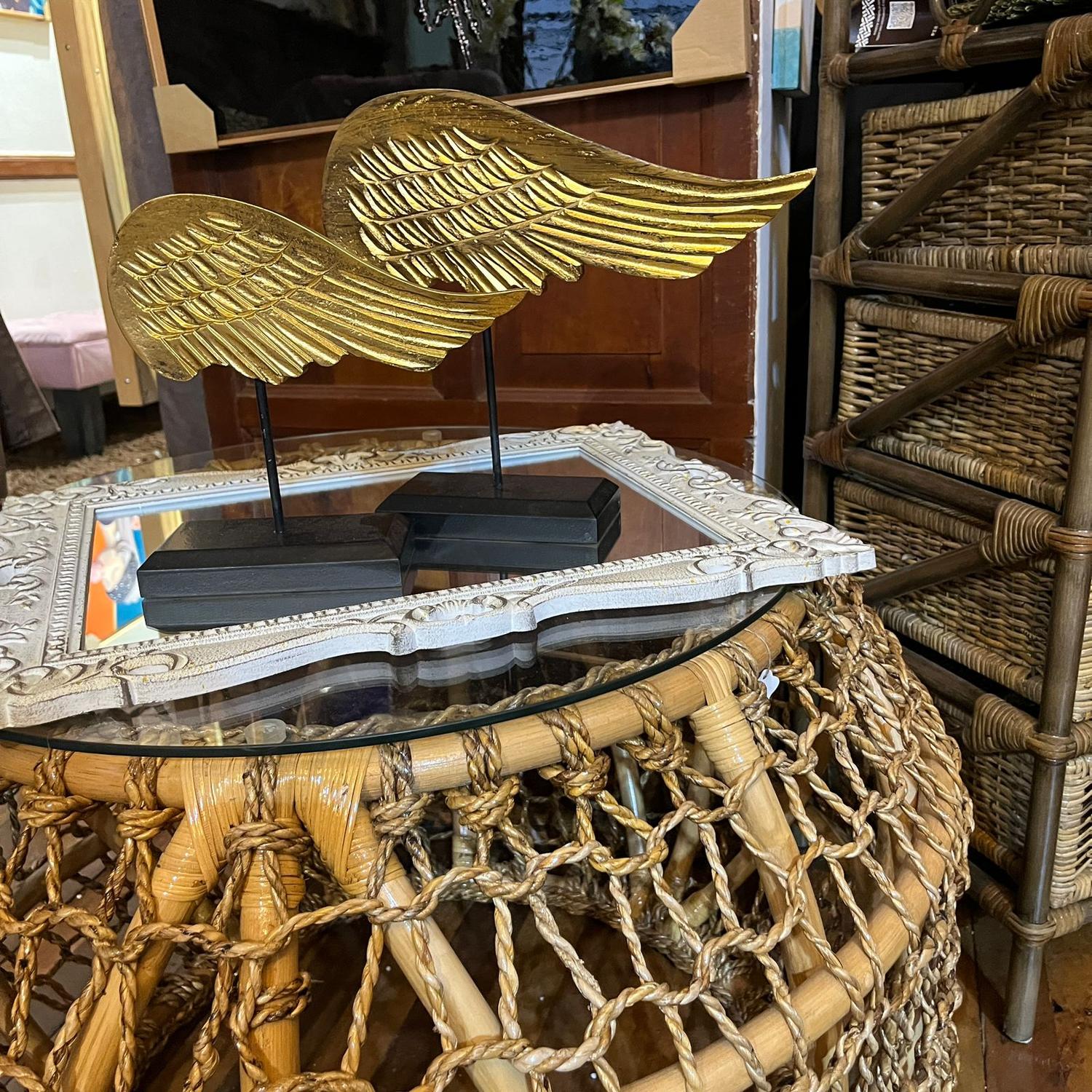 jpg_1500x1500_59931369