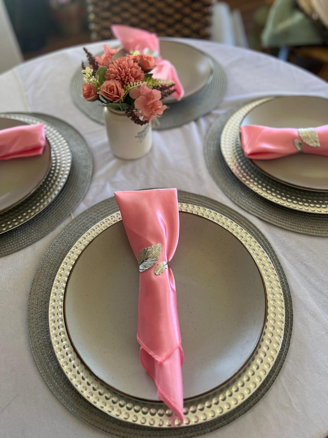 jpg_1500x1500_62123452