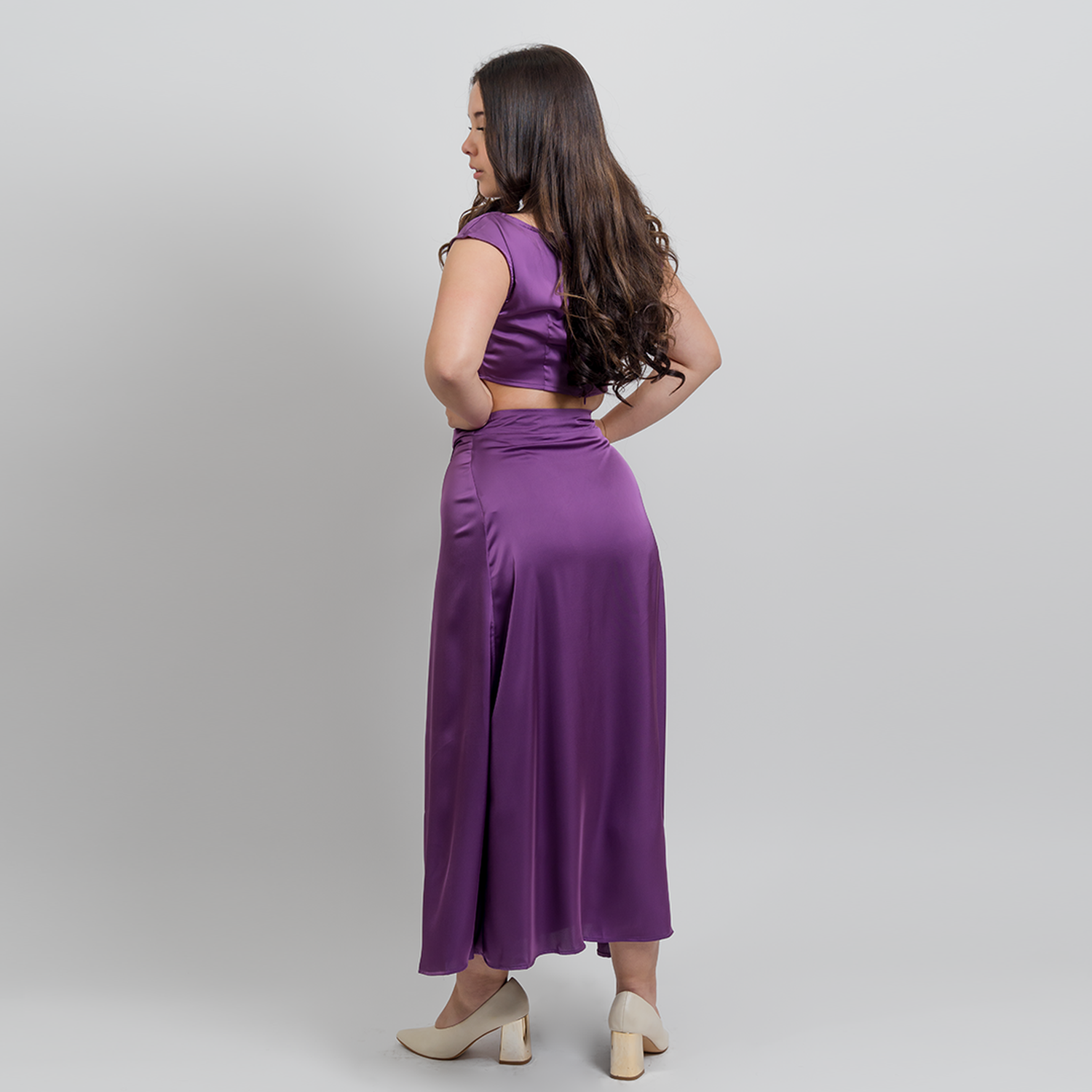 png_1500x1500_60609493