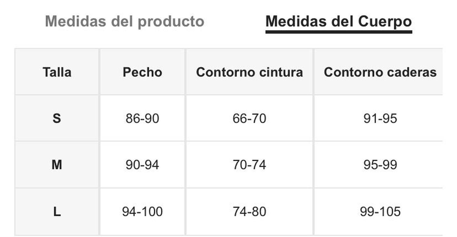 jpg_1500x1500_60594868