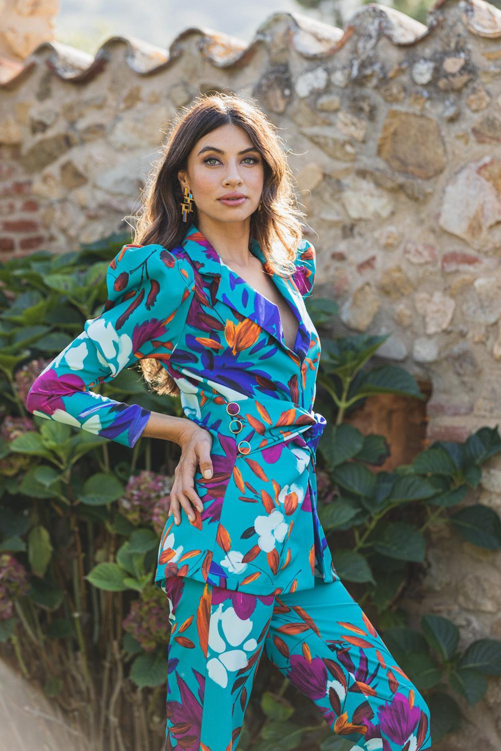 jpg_1500x1500_60609550