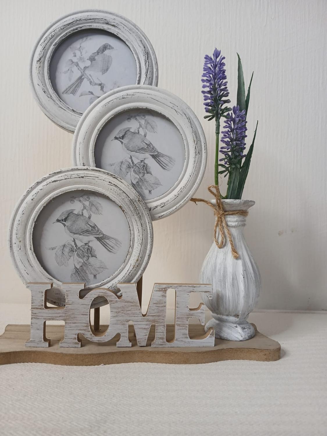 jpg_1500x1500_61710248