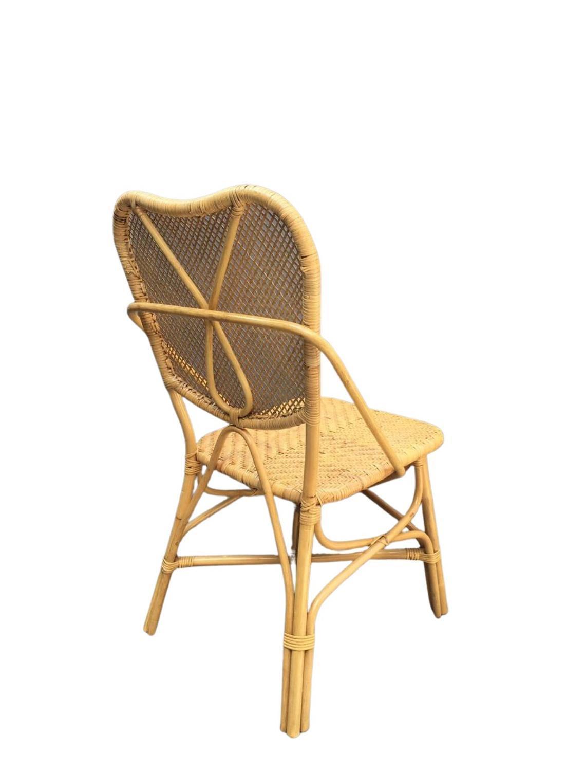 jpg_1500x1500_60609137