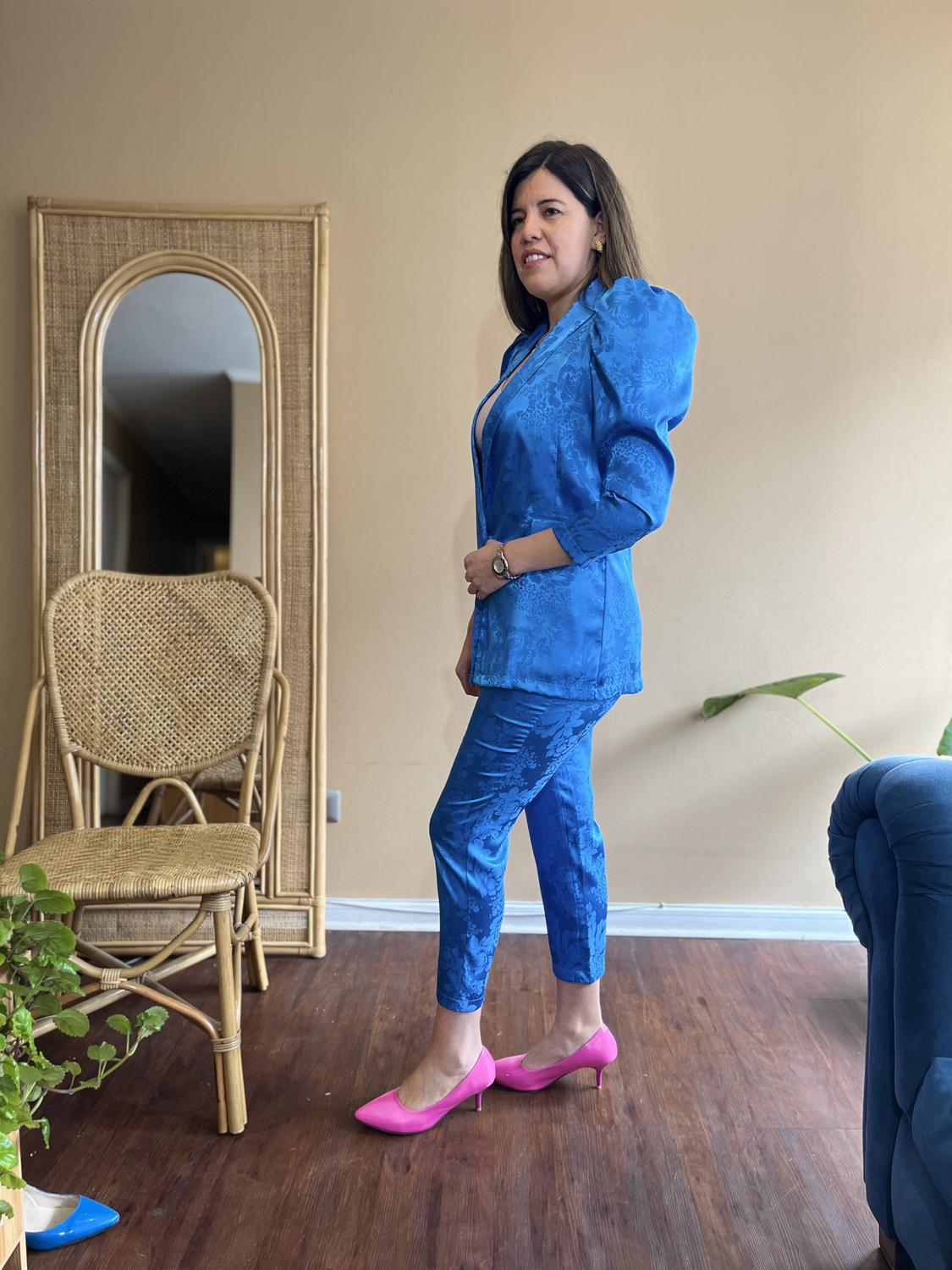 jpg_1500x1500_60609547