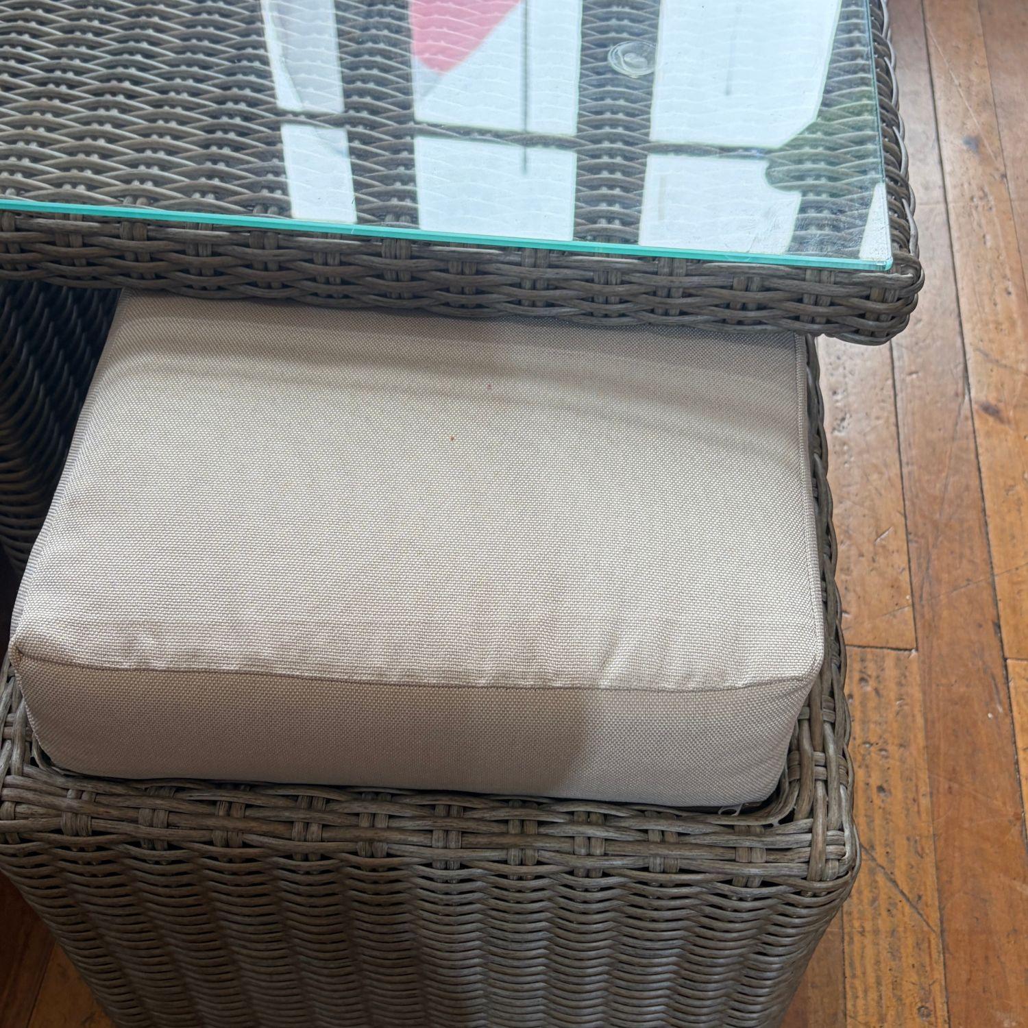 jpg_1500x1500_69064482