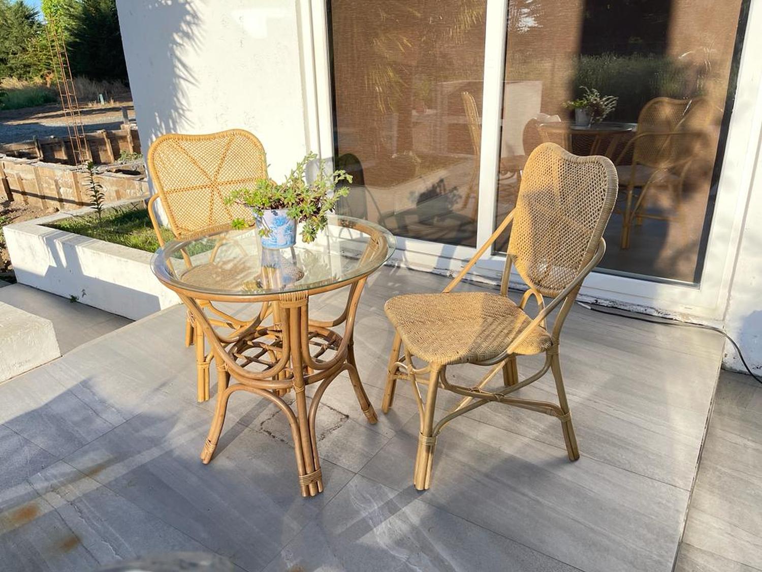 JPG_1500x1500_66696786