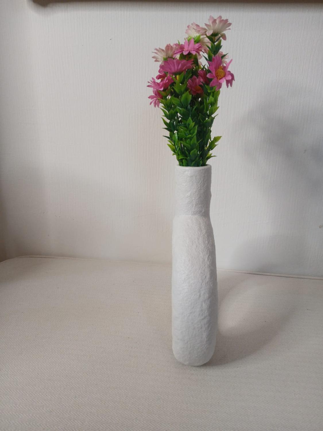 jpg_1500x1500_61710541