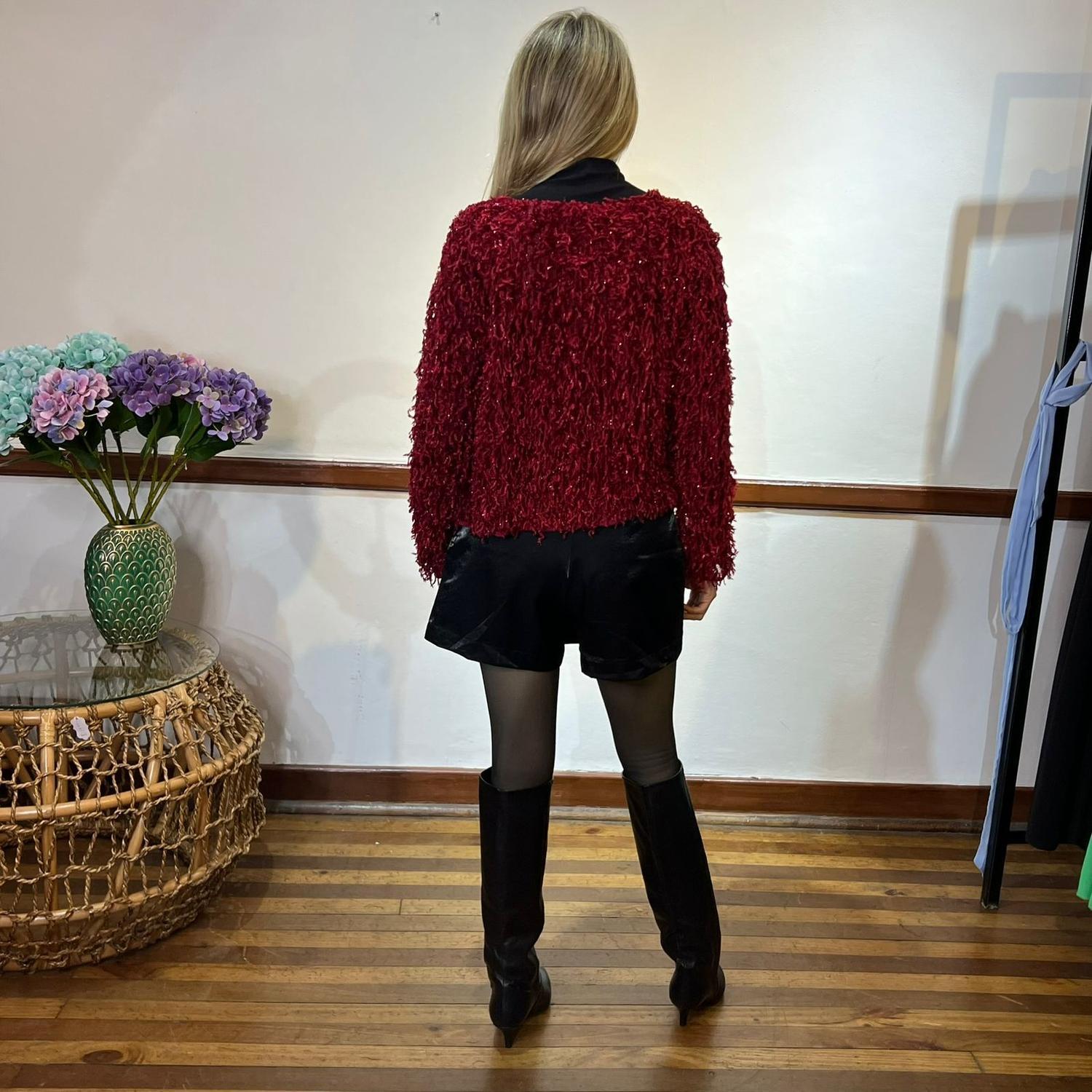 jpg_1500x1500_60594990