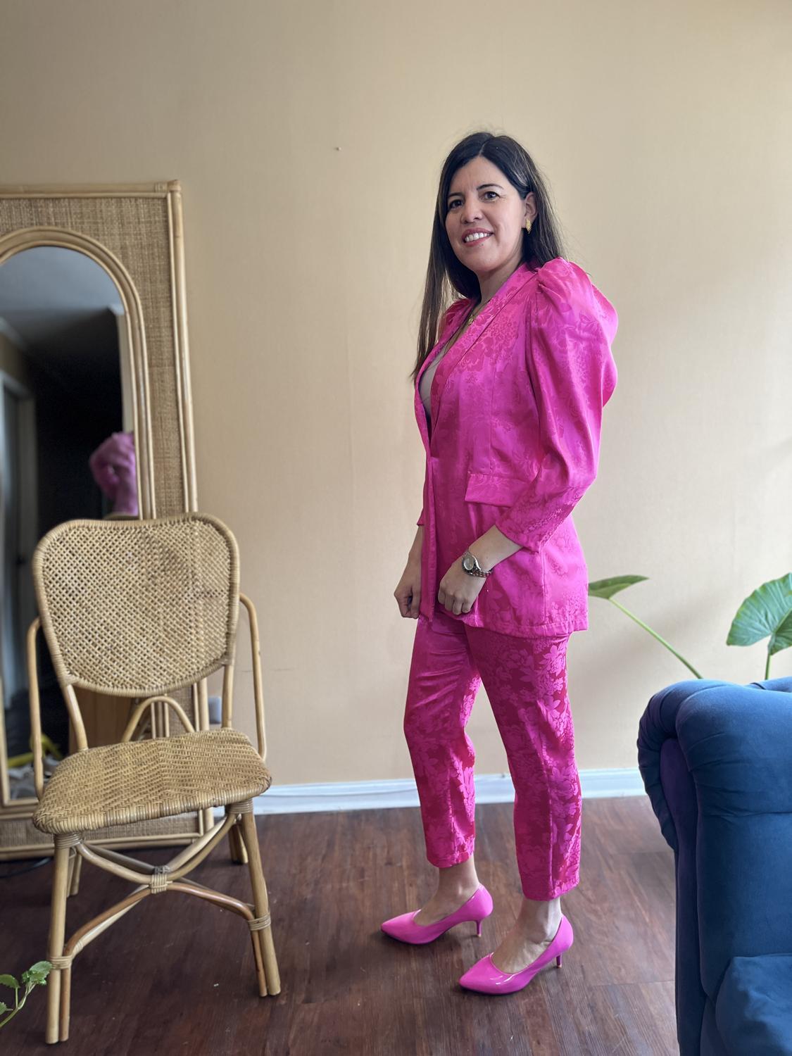 jpg_1500x1500_60609566