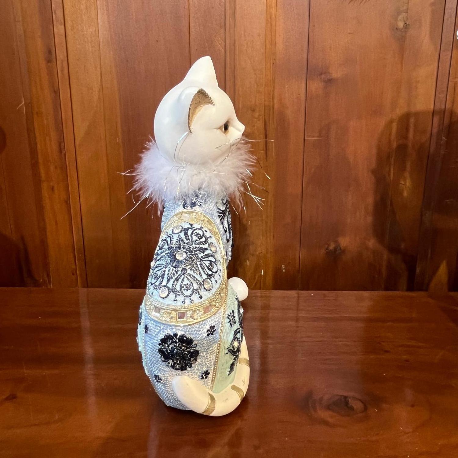 jpg_1500x1500_60609391