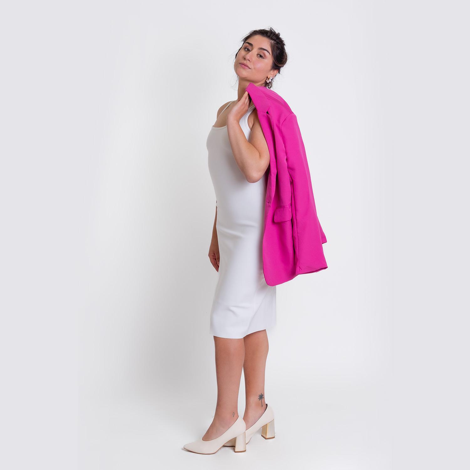 jpg_1500x1500_60593857